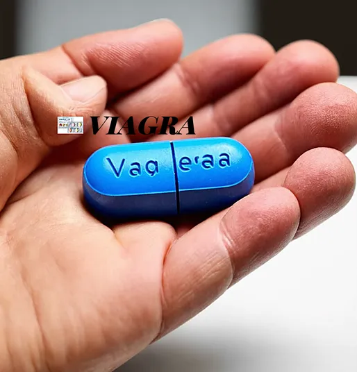 Comprar viagra femenina contrareembolso